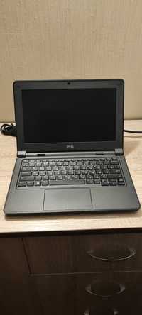 Продам ноутбук Dell Latitude 3150