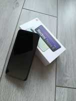 Redmi note 8 pro smartfon telefon