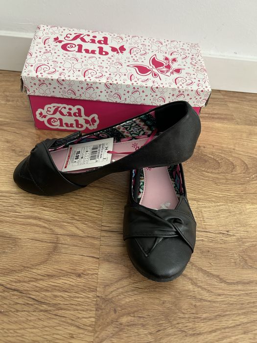 Sabrina novas de criança 34