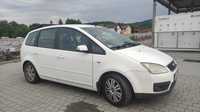 FORD C-MAX GHIA 1.6 2005