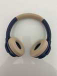 Навушники audio-technica ATH-S220BT