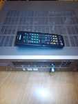 Amplituner wzmacniacz audio AUDIO YAMAHA RX-450