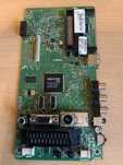 Płyta główna Vestel 17MB82S JVC LT-32V250