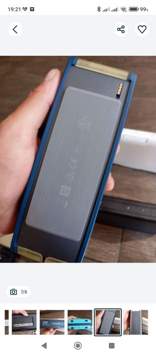 Блютуз колонка bose denon Philips