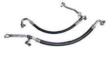 Tubo Ar Condicionado Renault Clio 5 V 1.0 TCE  924540725R  924909533R