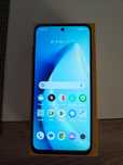 Telefon Realme C55