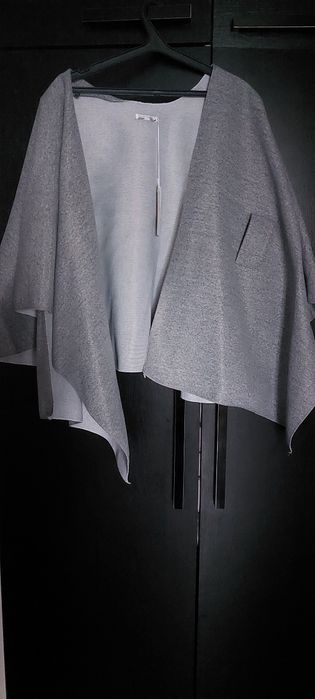 Накидка оригинальная на любой размер