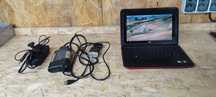 Laptop, Tablet, Tester diagnostyczny zestaw, Dotykowy, Dell