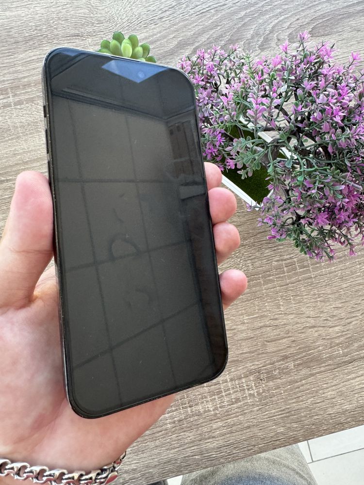 iPhone 14 Pro Max 128gb Neverlock!
