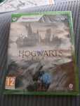 Hogwarts legacy (nowa)