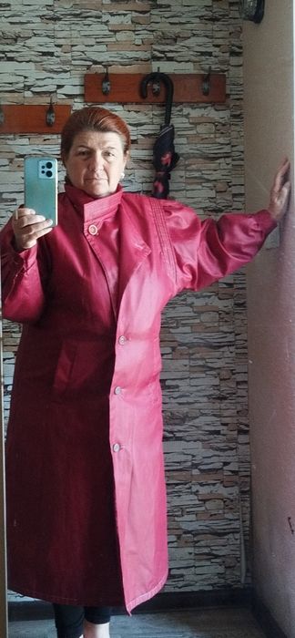 Плащи  (межсезонная одежда)