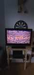 Telewizor SONY Bravia 32 cale