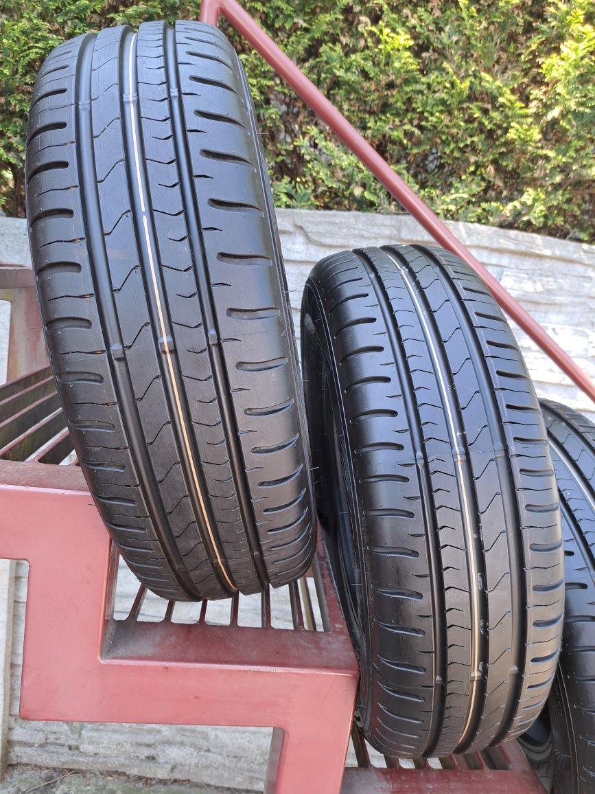 4 Opony NOWE Demo letnie 185/70 R14 Falken Montaż i wyważanie Gratis!
