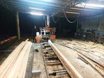Stemple budowlane od 3.25 do 8.00