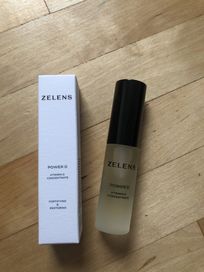 Zelens Power D Fortifying & Restoring 10ml - serum do twarzy