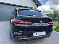 Przyciemnianie szyb,Autodetailing,Wraping,Folie PPF,Ściemnianie Szyb