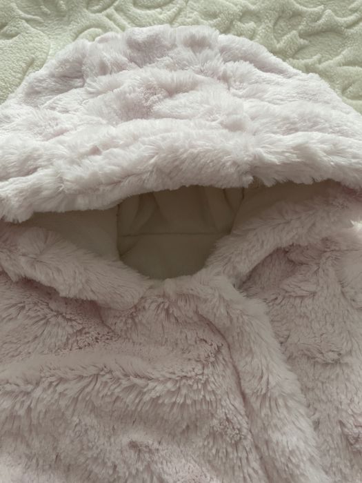 Комбинезон весенний Mothercare, 3-6 месяцев