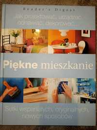 Piękne mieszkanie Fronczak