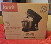 Robot de Cozinha Kunft KKM7521