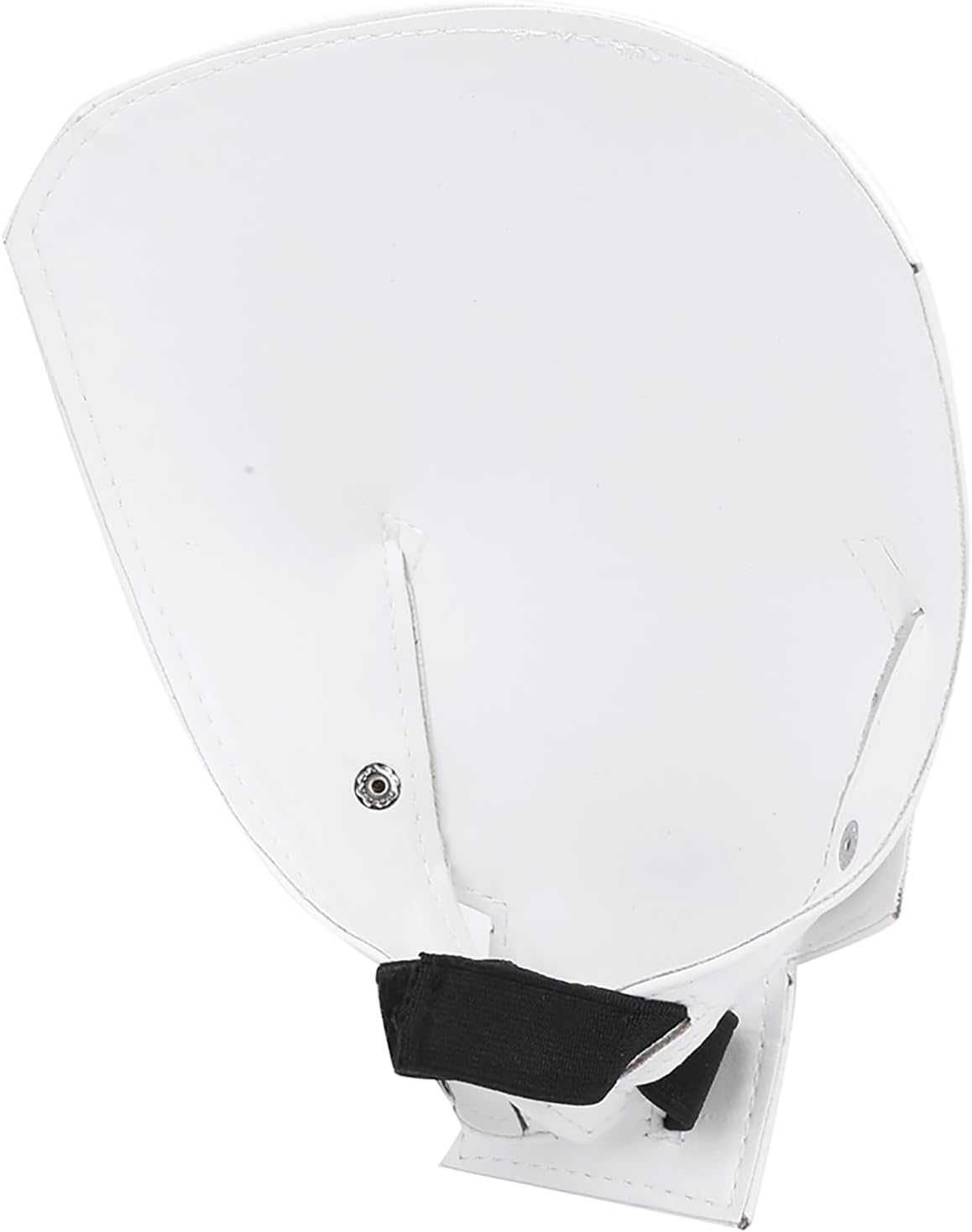 Difusor de flash para Speedlight