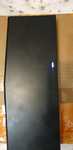 Bateria Alienware