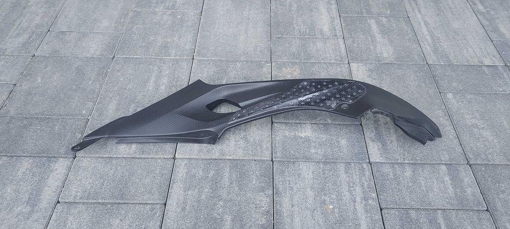 Owiewka osłona wypełnienie zbiornika BMW S 1000 R K47 2016 - 2020