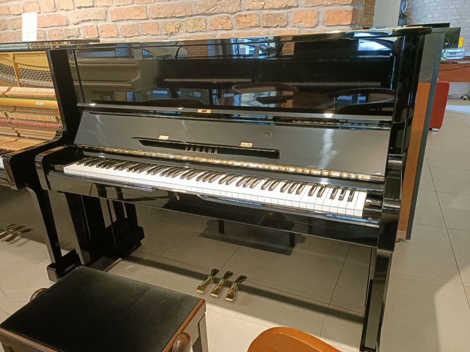 Pianino Pianino gwarancja transport