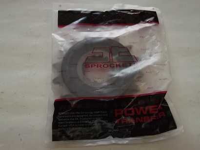 Kit Transmissão com corrente DID VX X-Ring Honda CB 500 de 1994 a 2003