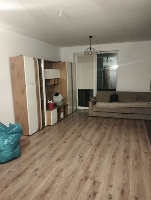 Mieszkanie do wynajęcia Łuków