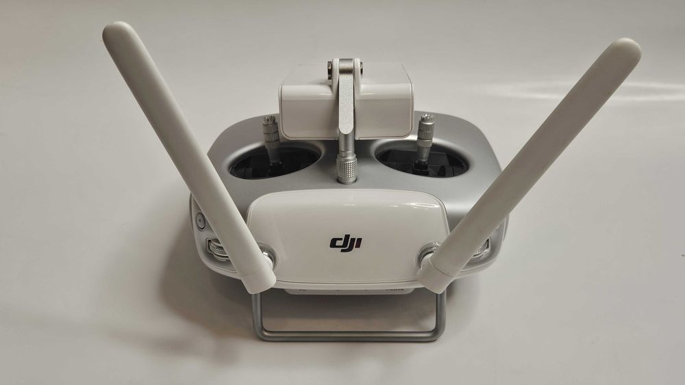 DJI INSPIRE - Kontroler Pilot Aparatura - GL658C