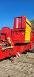 Kombajn Grimme SE 150-60