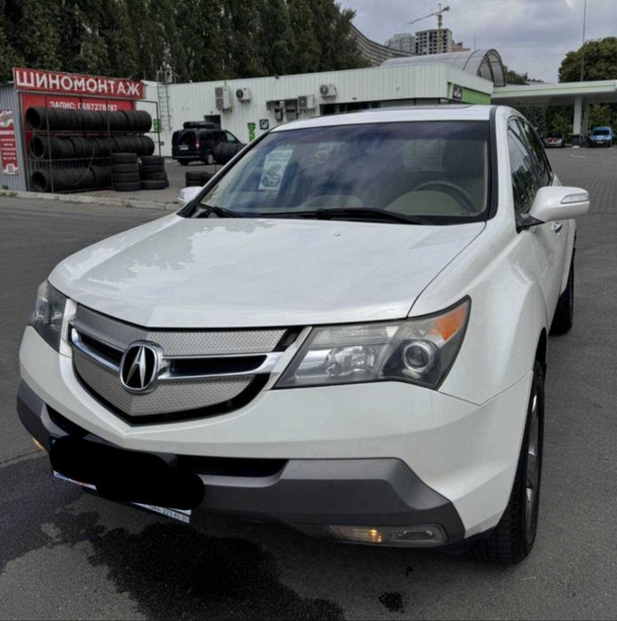 Прокат оренда авто Мерседес, Акура, Тесла