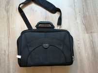 Torba na laptopa Kensington