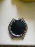 Samsung Galaxy Wath SM-R800