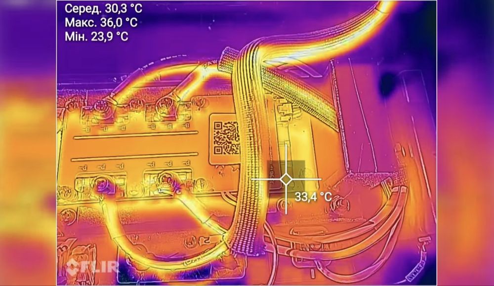 Акумулятор LiFePO4 DATOUBOSS 12,8v100Ah з BMS батарея для ДБЖ,RV