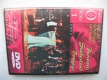 La Scala Pavarotti Sutherland koncert galowy w Sydney Opera House/Nowa