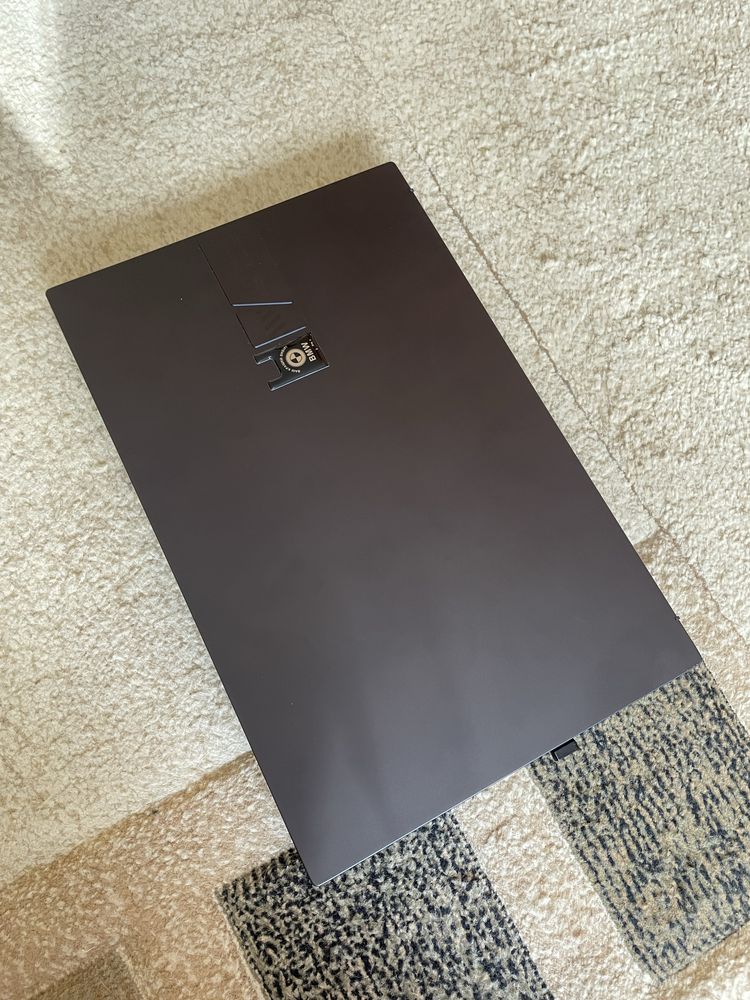 Asus Vivobook S15 Oled 15.6" 2023