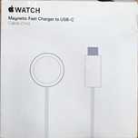 Ładowarka apple watch