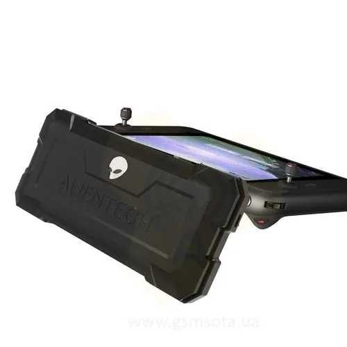 ALIENTECH DUO II 2.4G/5.8G Dual-band Signal Booster