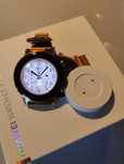 Huawei gt 2 gold