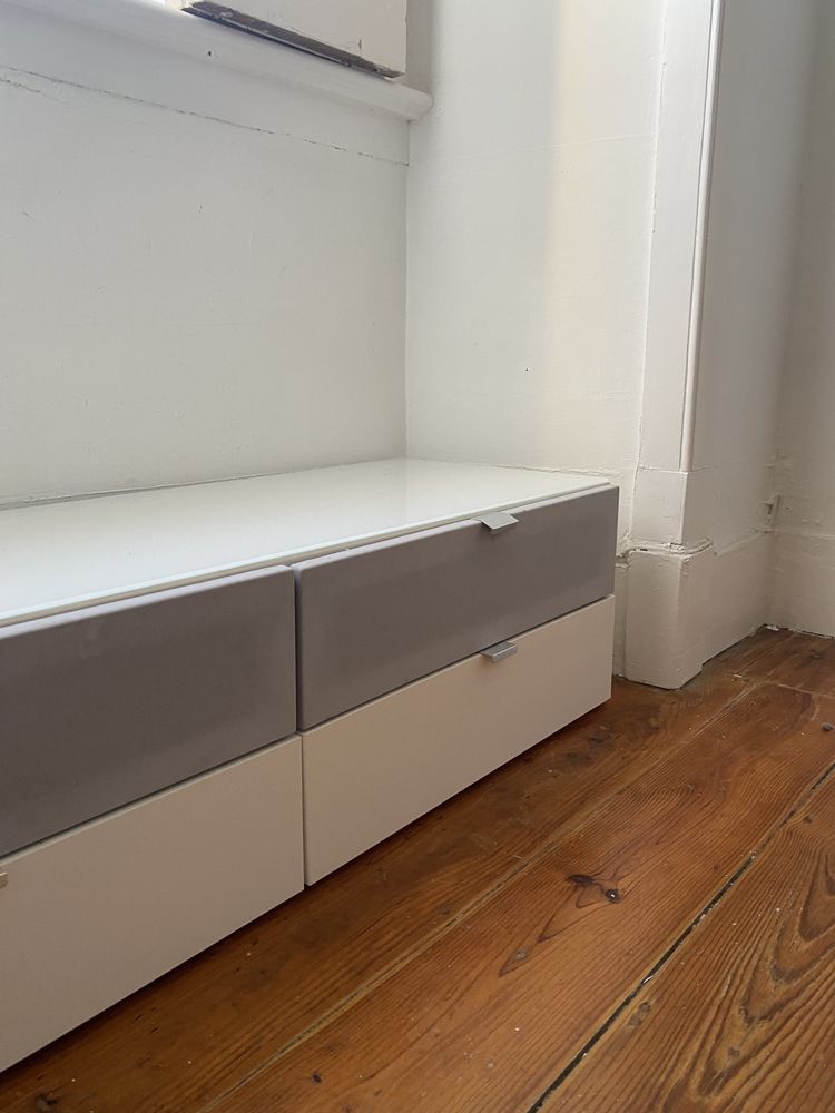 Movel para TV IKEA