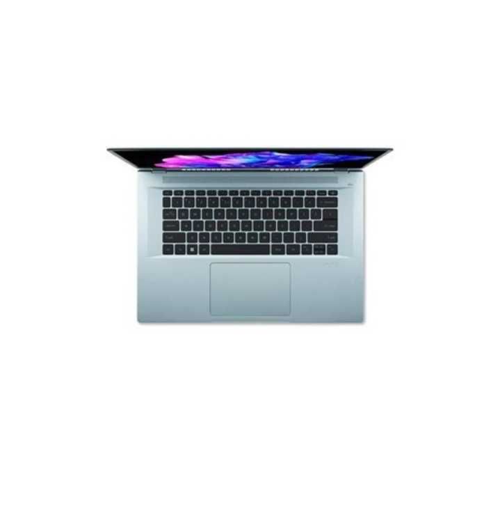 Ecrã 4K ACER SWIFT EDGE