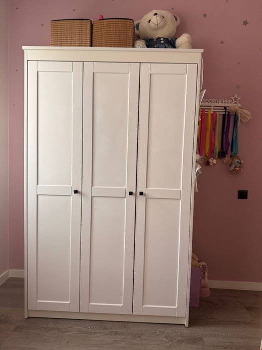 Шафа 180*191*60 супер стан