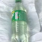 Бензин 95 доставка от 200 л