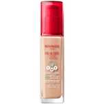 Bourjois Healthy Mix Clean wegański podkład rozświetlający 51.5