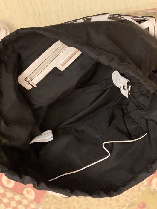 Сумка Orsay летняя элегантная