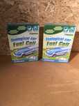 Kit Científico Carro Ecológico Fuel Cell- Science 4 You