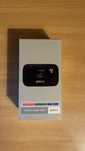 Mobilny Router Huawei E5776s-32 WiFi b/g/n 3G/4G HSPA+/LTE