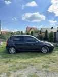 Гольф 5 2005р.Дизель 2л.Коробка автомат. Економний .Дуже динамічне .