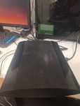 Playstation 3 Super Slim em bom estado